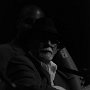 DSC_4167.jpg
