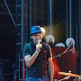 sans-titre-5319.jpg
