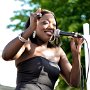 Concert-SHANNA_006_2011-(Copier).jpg