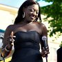 Concert-SHANNA_009_2011-(Copier).jpg
