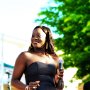 Concert-SHANNA_011_2011-(Copier).jpg
