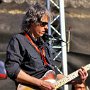 Concert-SHANNA_019_2011-(Copier).jpg