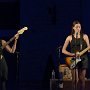 The-ShougaShack--3543.jpg