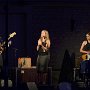 The-ShougaShack--3550.jpg