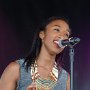 Valérie Delgado-18.jpg