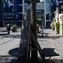 06052016-SCA_4535-(Copier).jpg