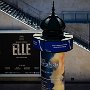 06052016-SCA_4537-(Copier).jpg