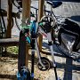 06052016-SCA_4544-(Copier).jpg