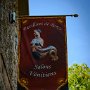 06052016-SCA_4548-(Copier).jpg