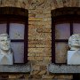 06052016-SCA_4554-(Copier).jpg