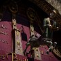 06052016-SCA_4557-(Copier).jpg