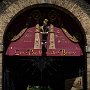 06052016-SCA_4558-(Copier).jpg