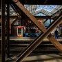 06052016-SCA_4577-(Copier).jpg